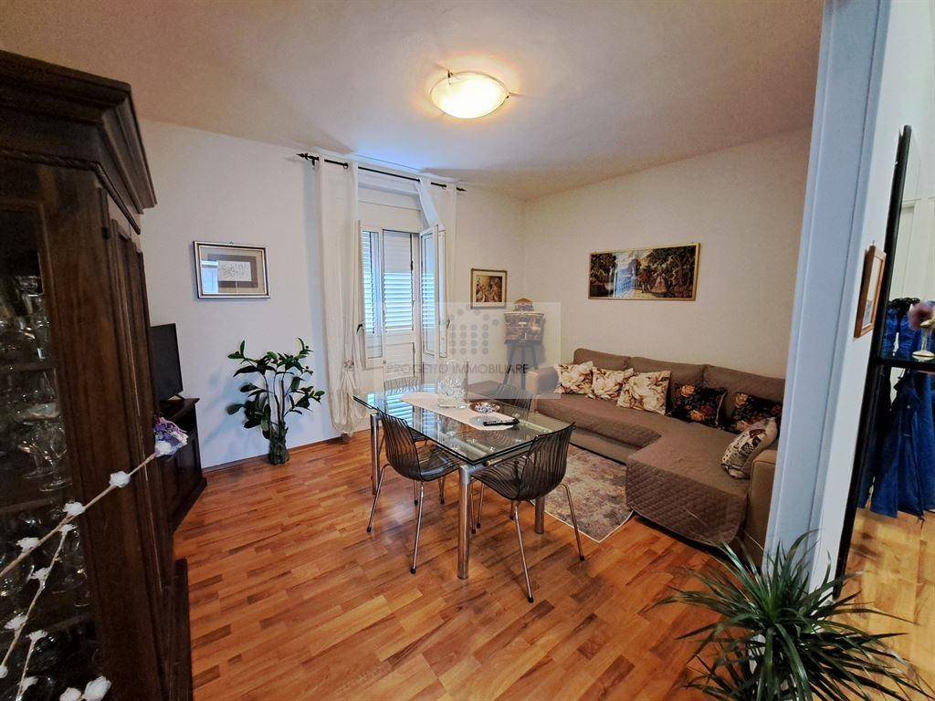 2 chambres Appartement à Syracuse, Italy No. 249462