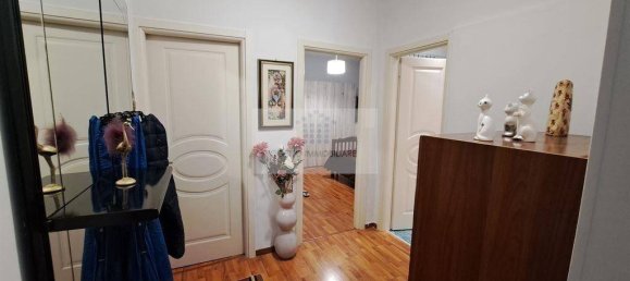 2 chambres Appartement à Syracuse, Italy No. 249462 3