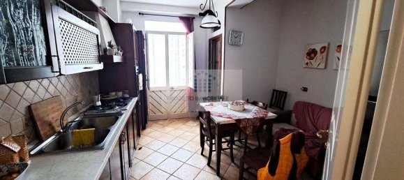 2 chambres Appartement à Syracuse, Italy No. 249462 4