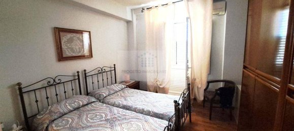 2 chambres Appartement à Syracuse, Italy No. 249462 11