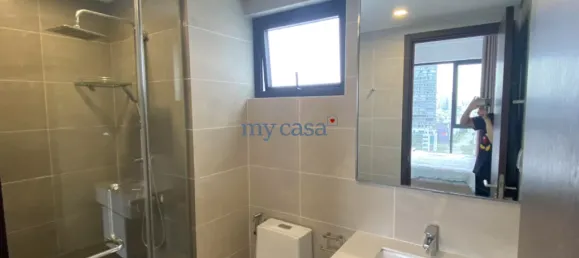 2 bedrooms Apartment in Thu Duc, Vietnam No. 8063 6