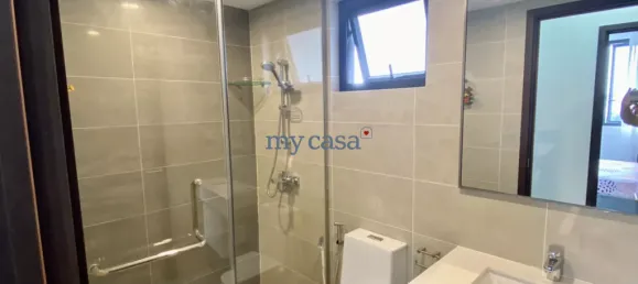 2 bedrooms Apartment in Thu Duc, Vietnam No. 8063 12