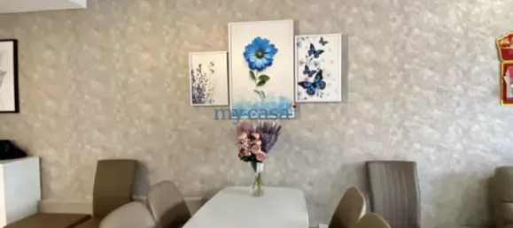 2 bedrooms Apartment in Thu Duc, Vietnam No. 8063 2