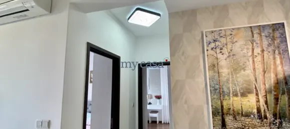 2 bedrooms Apartment in Thu Duc, Vietnam No. 8063 8