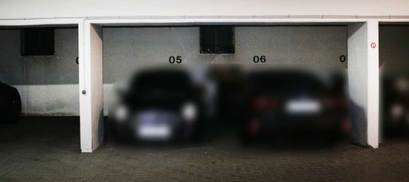 Estacionamento em Munich, Germany N.º 243765 2