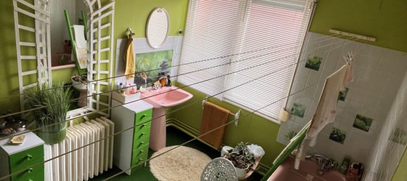 3 chambres Appartement à Amiens, France No. 62844 7