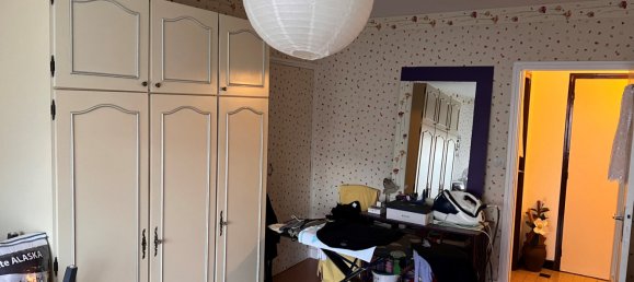 3 chambres Appartement à Amiens, France No. 62844 9