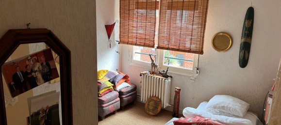 3 chambres Appartement à Amiens, France No. 62844 10