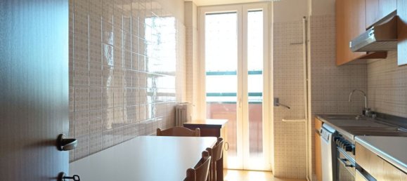 Apartamento de 3 divisões em Sesto San Giovanni, Italy N.º 264889 13