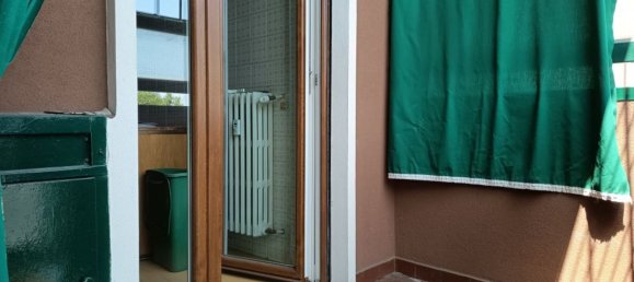 Apartamento de 3 divisões em Sesto San Giovanni, Italy N.º 264889 19