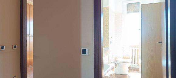 Apartamento de 3 divisões em Sesto San Giovanni, Italy N.º 264889 9