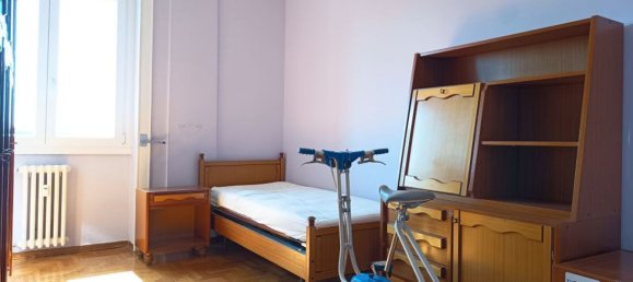 Apartamento de 3 divisões em Sesto San Giovanni, Italy N.º 264889 10