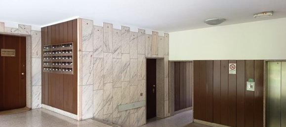 Apartamento de 3 divisões em Sesto San Giovanni, Italy N.º 264889 25