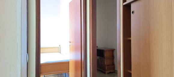 Apartamento de 3 divisões em Sesto San Giovanni, Italy N.º 264889 12