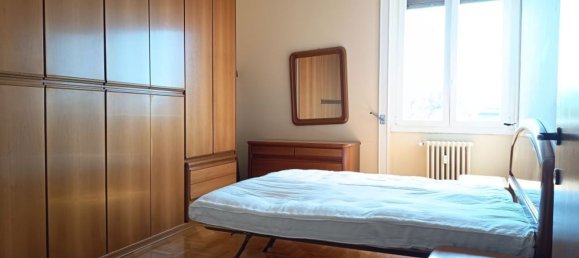 Apartamento de 3 divisões em Sesto San Giovanni, Italy N.º 264889 8