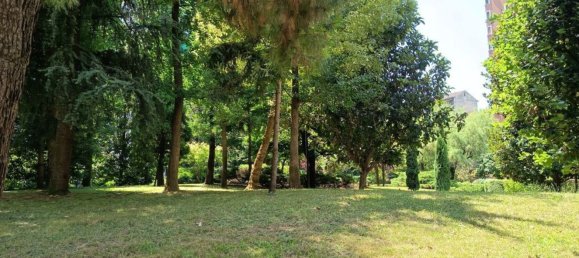 Apartamento de 3 divisões em Sesto San Giovanni, Italy N.º 264889 30