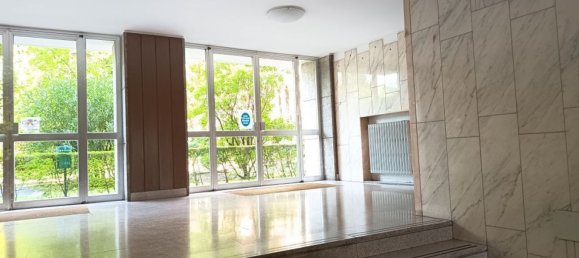 Apartamento de 3 divisões em Sesto San Giovanni, Italy N.º 264889 26