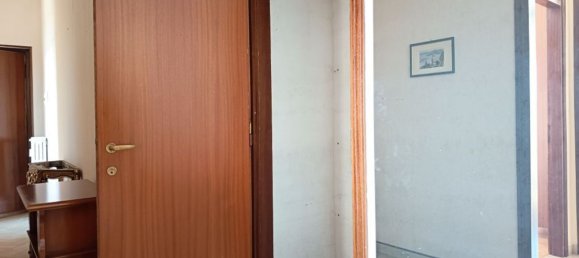 Apartamento de 3 divisões em Sesto San Giovanni, Italy N.º 264889 15