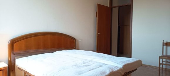 Apartamento de 3 divisões em Sesto San Giovanni, Italy N.º 264889 5