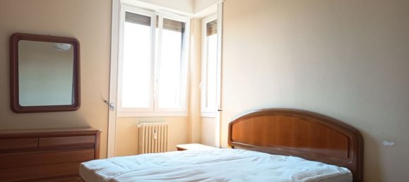 Apartamento de 3 divisões em Sesto San Giovanni, Italy N.º 264889 6