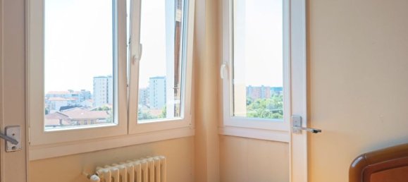 Apartamento de 3 divisões em Sesto San Giovanni, Italy N.º 264889 7