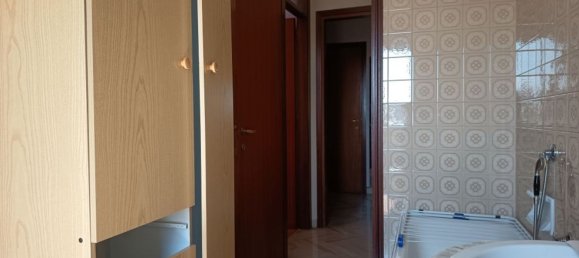 Apartamento de 3 divisões em Sesto San Giovanni, Italy N.º 264889 17