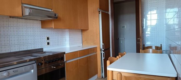 Apartamento de 3 divisões em Sesto San Giovanni, Italy N.º 264889 14