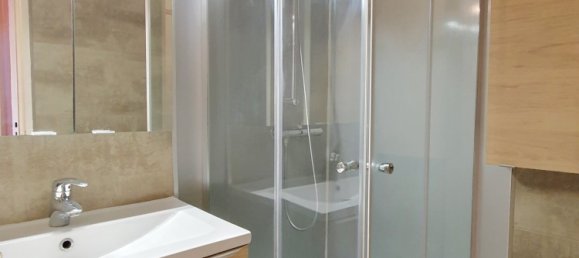 2 Schlafzimmer Wohnung in Troyes, France, Nr. 238851 10