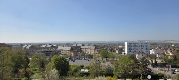 2 Schlafzimmer Wohnung in Troyes, France, Nr. 238851 11