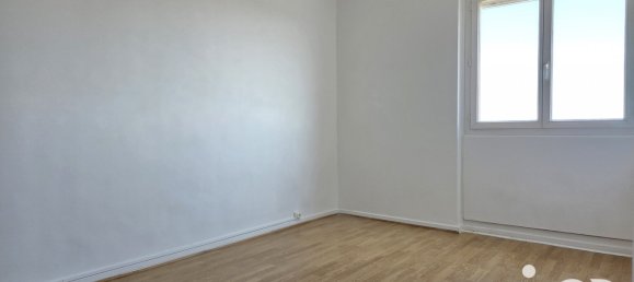 2 Schlafzimmer Wohnung in Troyes, France, Nr. 238851 5