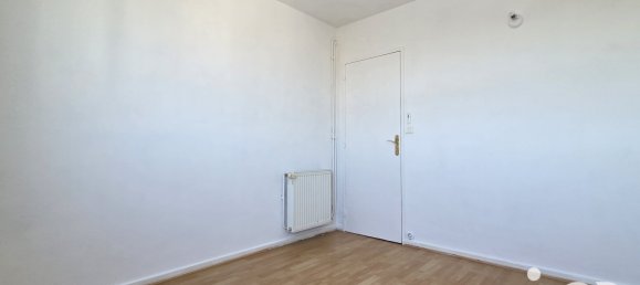 2 Schlafzimmer Wohnung in Troyes, France, Nr. 238851 8