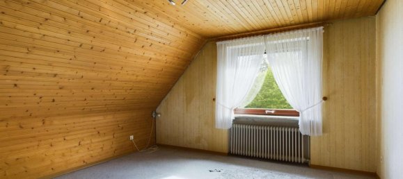 Casa T4 em Cuxhaven, Germany N.º 206239 35