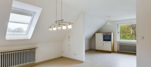 Casa T4 em Cuxhaven, Germany N.º 206239 30