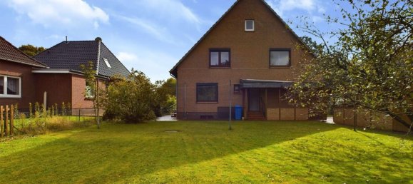 Casa T4 em Cuxhaven, Germany N.º 206239 82