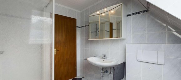 Casa T4 em Cuxhaven, Germany N.º 206239 75