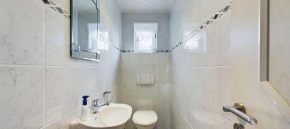 Casa T4 em Cuxhaven, Germany N.º 206239 57