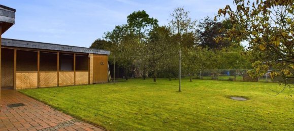 Casa T4 em Cuxhaven, Germany N.º 206239 63