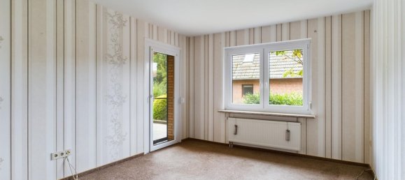 Casa T4 em Cuxhaven, Germany N.º 206239 7