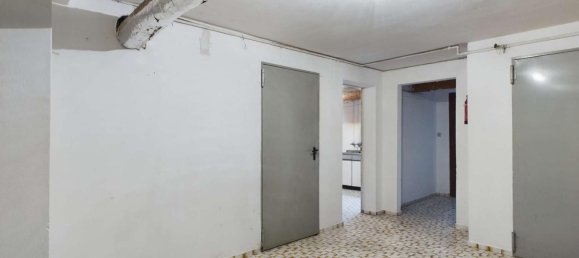 Casa T4 em Cuxhaven, Germany N.º 206239 77