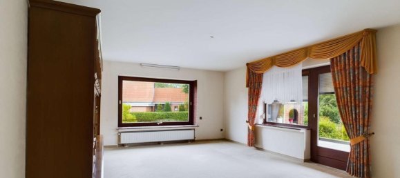 Casa T4 em Cuxhaven, Germany N.º 206239 5