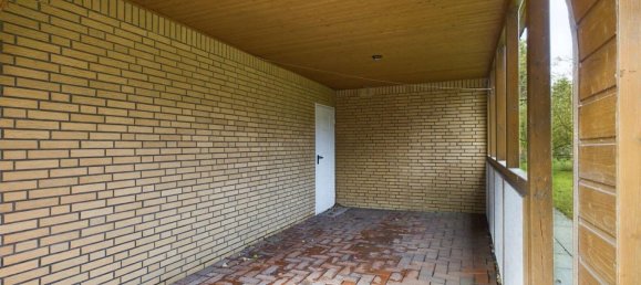 Casa T4 em Cuxhaven, Germany N.º 206239 87