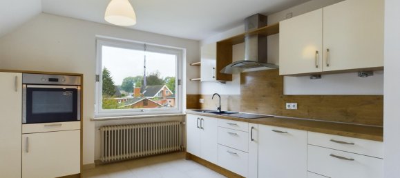 Casa T4 em Cuxhaven, Germany N.º 206239 24