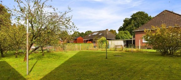 Casa T4 em Cuxhaven, Germany N.º 206239 84