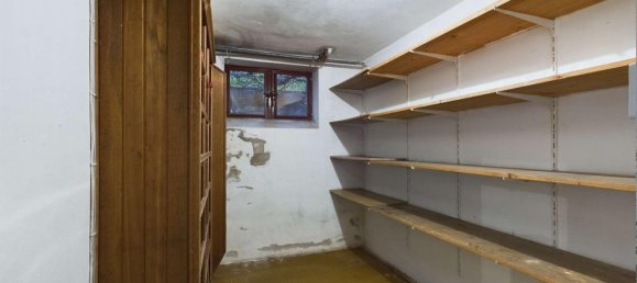 Casa T4 em Cuxhaven, Germany N.º 206239 79