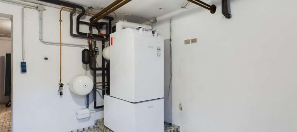 Casa T4 em Cuxhaven, Germany N.º 206239 52