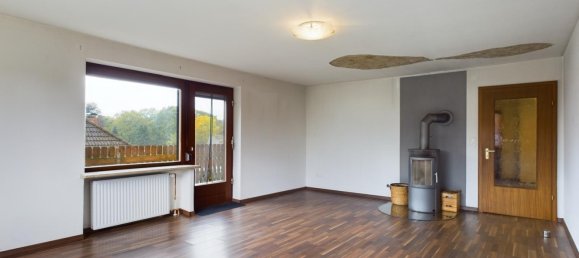 Casa T4 em Cuxhaven, Germany N.º 206239 61