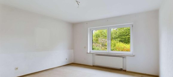 Casa T4 em Cuxhaven, Germany N.º 206239 48