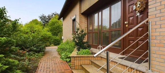 Casa T4 em Cuxhaven, Germany N.º 206239 8