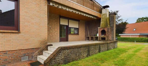 Casa T4 em Cuxhaven, Germany N.º 206239 42