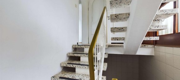 Casa T4 em Cuxhaven, Germany N.º 206239 10